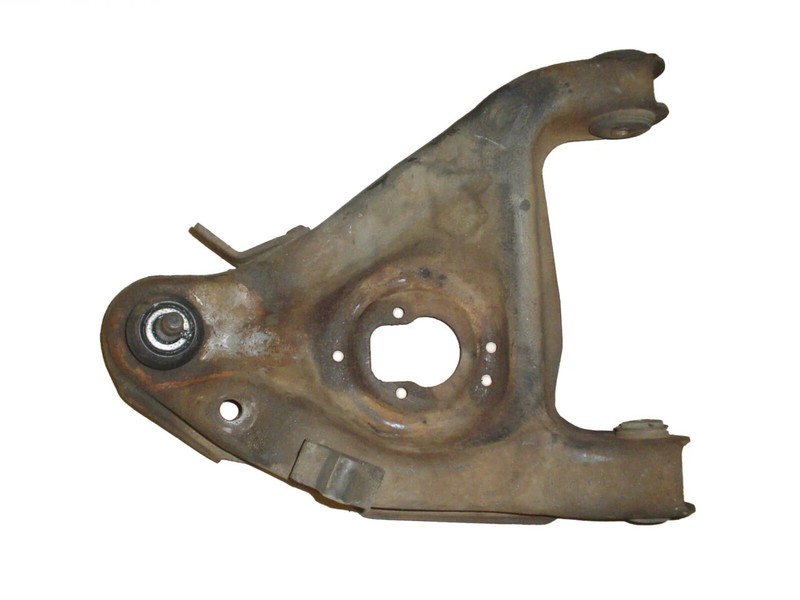 1982-1992 Camaro Firebird Lower A Arm Control Arm LH Driver OEM *USED*