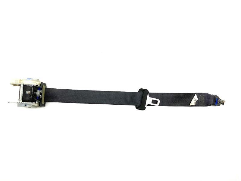 Left or Right Rear Seat Belt Retractor Fits 2007-2014 Ford Mustang Coupe 67971
