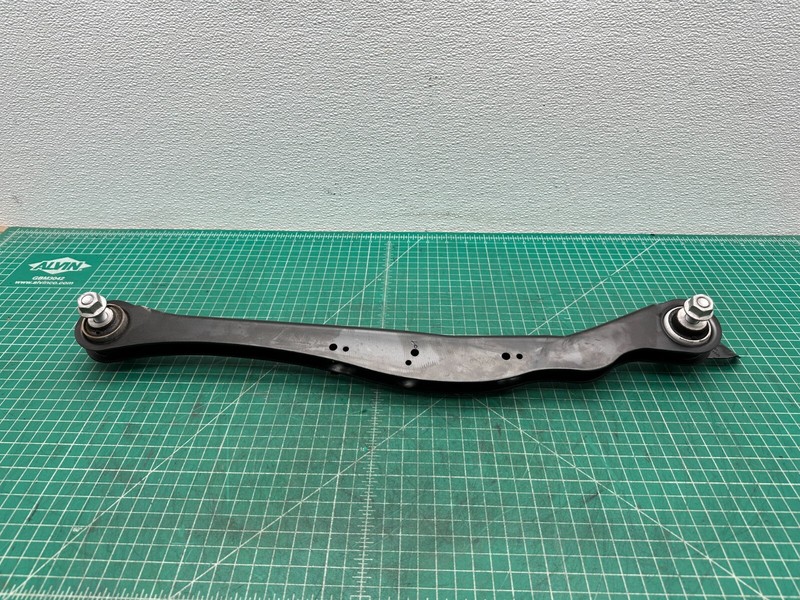 Low Milles 14-24 Mini Cooper REAR RIGHT OR LEFT UPPER SUSPENSION CONTROL ARM OEM