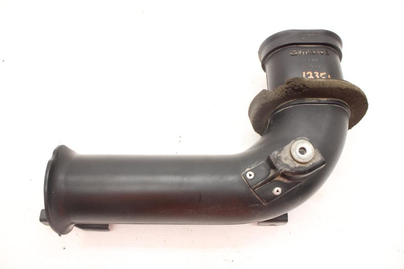 06-15 Mazda Mx-5 Miata NC Air Tube Resonator 0142409400
