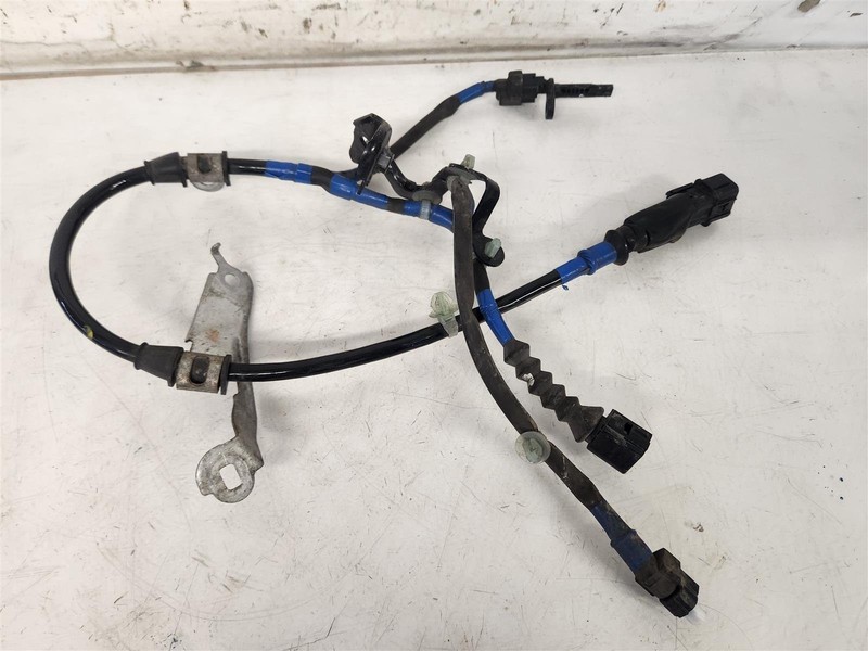 2023-2025 Honda Civic Rear Driver Wheel Abs Anti Brake Sensor 47560-T60-A01