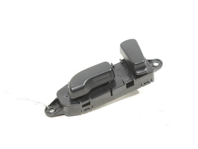 17-20 Nissan Pathfinder FRONT LEFT Side Electric Seat Switch Control Module OEM
