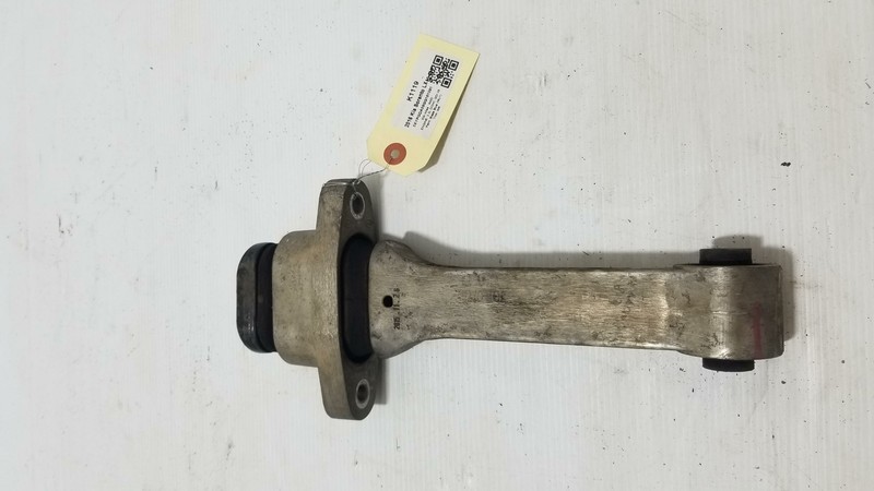 Front Engine Torque Arm Rod 21950-C5000 2016 Kia Sorento 2017 2018 2019 2020