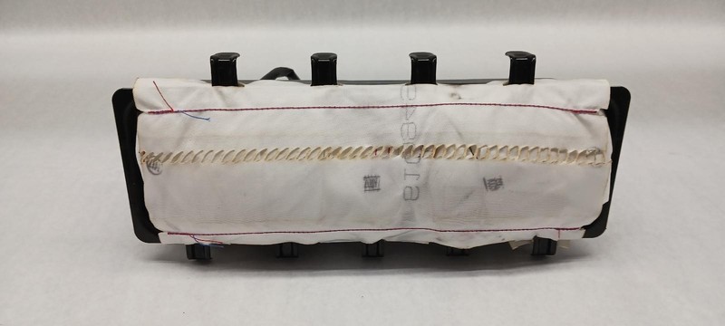 22-'24 FORD MAVERICK Right passenger dash Air Bag OEM