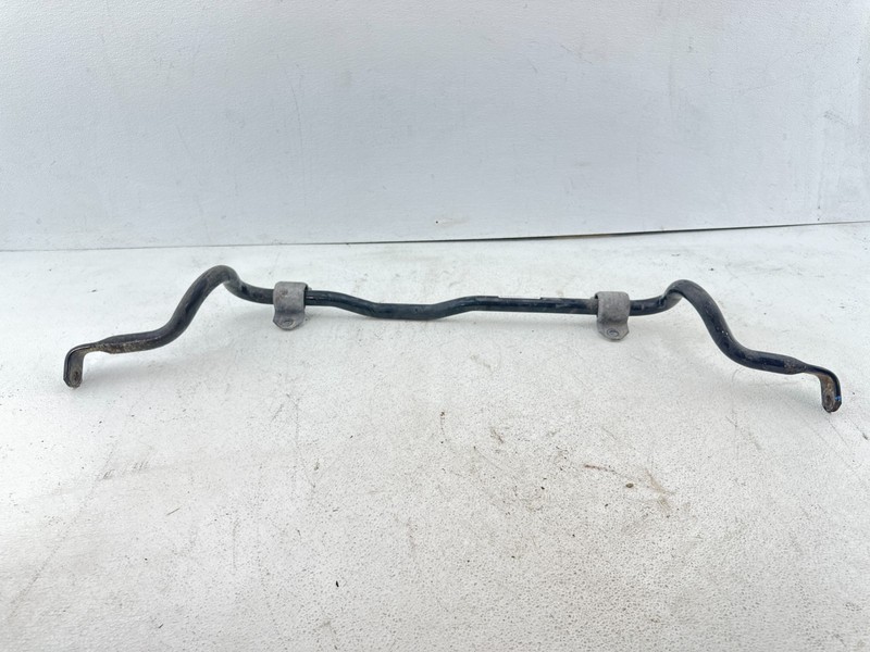 2021 - 2025 FORD BRONCO SPORT FRONT SUSPENSION STABILIZER SWAY BAR OEM