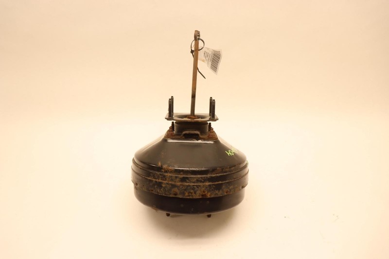 2011-2012 FORD F250 SD F350 SD POWER BRAKE VACUUM BOOSTER OEM