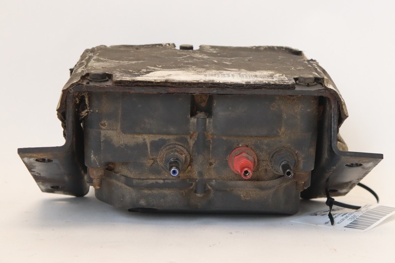 2013-2022 KENWORTH T680 PACCAR MX-13 DEF PUMP DENOXTRONIC 2.2 CUMMINS OEM