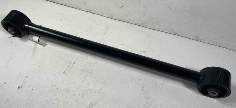 2022 - 2026 TOYOTA TUNDRA SEQUOIA REAR RIGHT & LEFT LOWER CONTROL ARM #108450