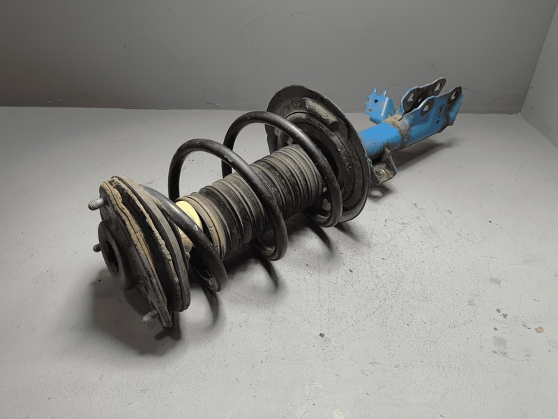 2019-2025 Toyota RAV4 XSE Hybrid Front Passenger Side Strut Shock Absorber OEM