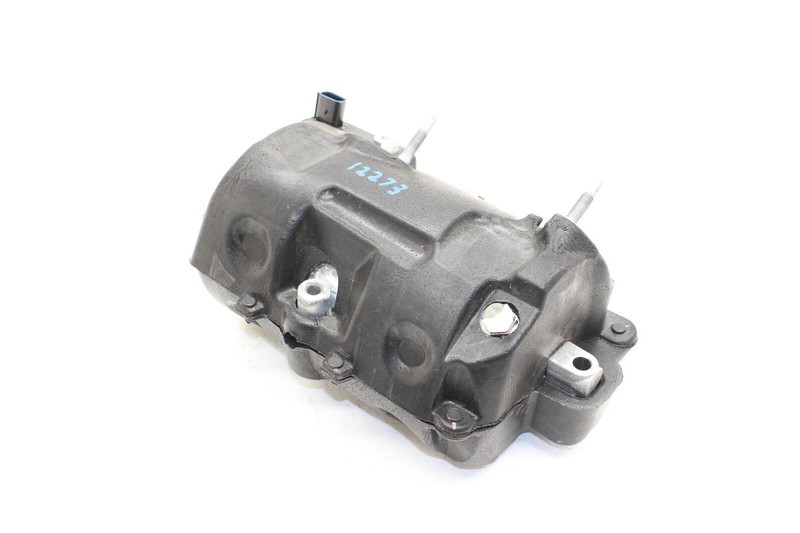 21-24 Ford Mustang MACH-E Ac Compressor Assembly