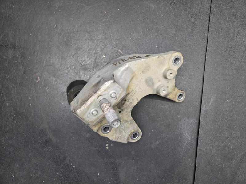 Transmission Mount Bracket 2018 Ford Fusion DG93-7M125-AD 2013 2014 2015 - 2020
