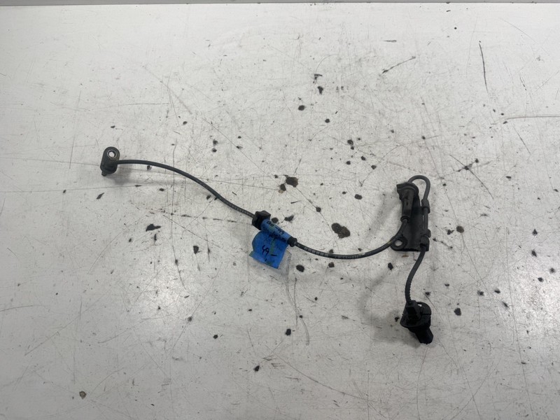 010-014 Honda Insight Right Front ABS Sensor OEM