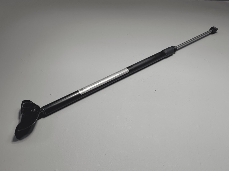 2019-2022 Honda Pilot Tailgate Liftgate Left Driver Side Lift Cylinder Strut OEM