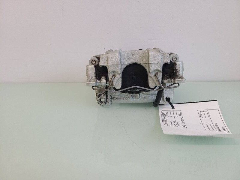 Passenger Right Caliper Rear Fits 20-23 ESCAPE 580263
