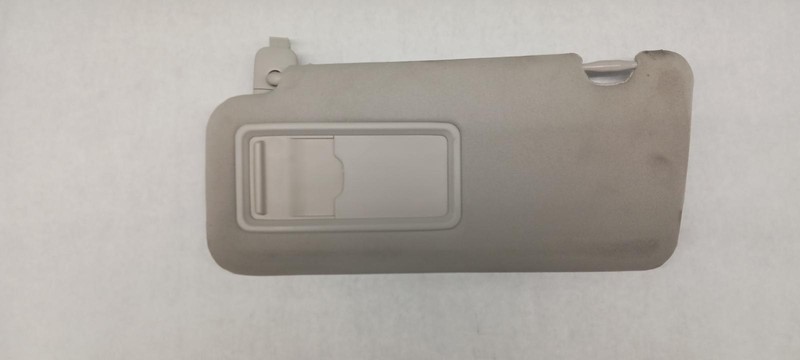 21-'23MAZDA CX-5 Left Driver Sun visor OEM 6 Month Warranty!