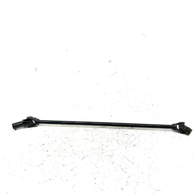 06-09 Polaris Ranger 700 6x6 EFI OEM Front Drive Prop Shaft 1380182 XP7