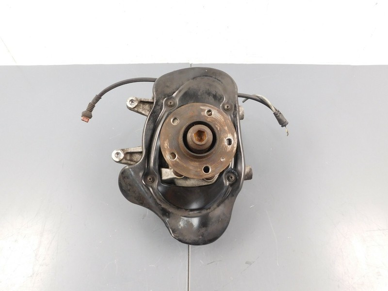 2017 17 18 19 20 Audi R8 V10 Plus Right Rear Hub Knuckle #3300 Q1