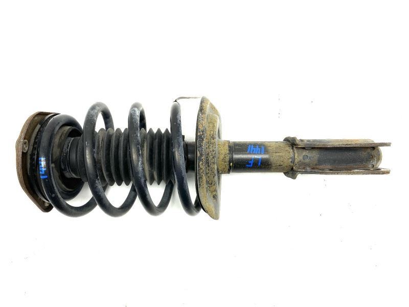 Front Strut 19208029 Option Code F41 Fits 2006-2011 Buick Lucerne 80495