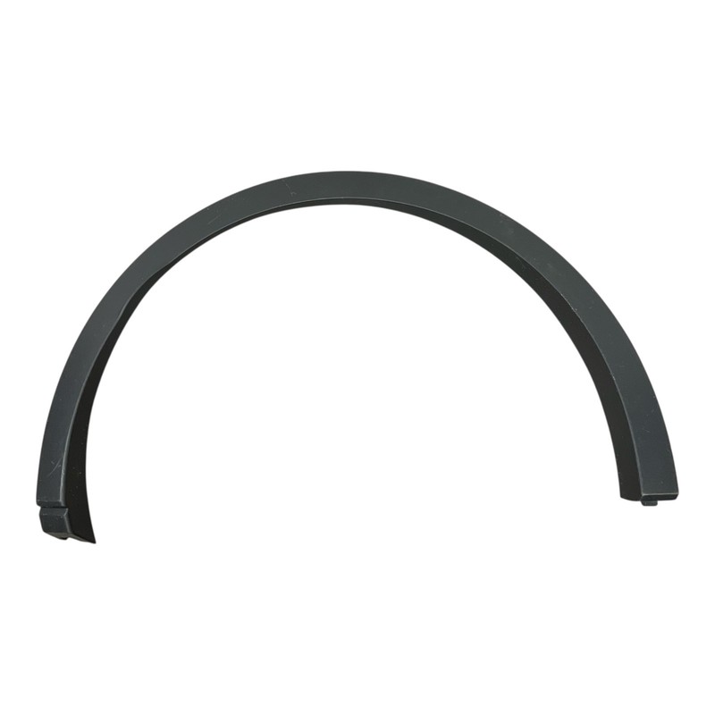 2021-2023 Volkswagen ID.4 Rear Right Wheel Arch Cover Trim OEM 11K853818B