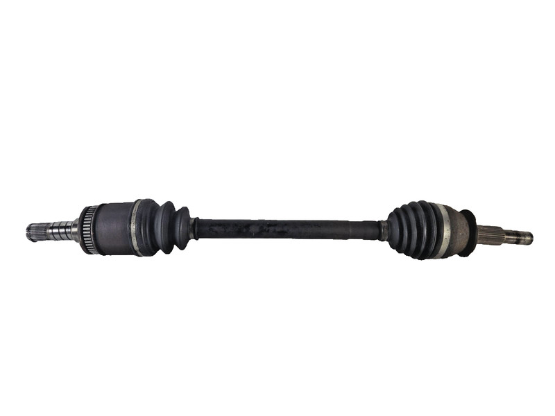 2014 2018 Infiniti Q Q50 Q70 Right Passenger Side Rear Axle Drive Shaft OEM