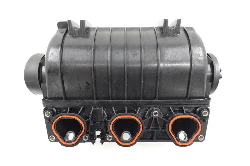 GOOD LOW HOURS 2016-2026 Sea-Doo GTR 230 / GTX 300 OEM Intake Manifold 420867946