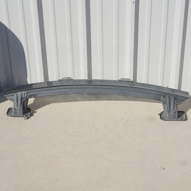 2012-2018 Ford Focus Rear Reinforcement Impact Bar OEM