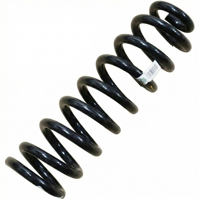 05-26 SUPER DUTY Front Suspension Coil Spring HC3Z5310B F550 Truck OEM Factory