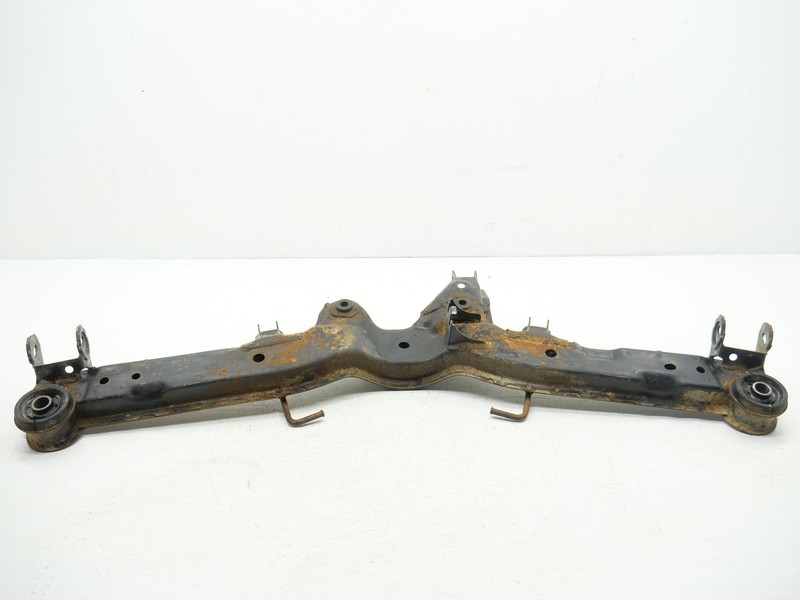 1986-1988 Mazda RX-7 FC Rear Lower Crossmember K Frame Suspension FB4328800G