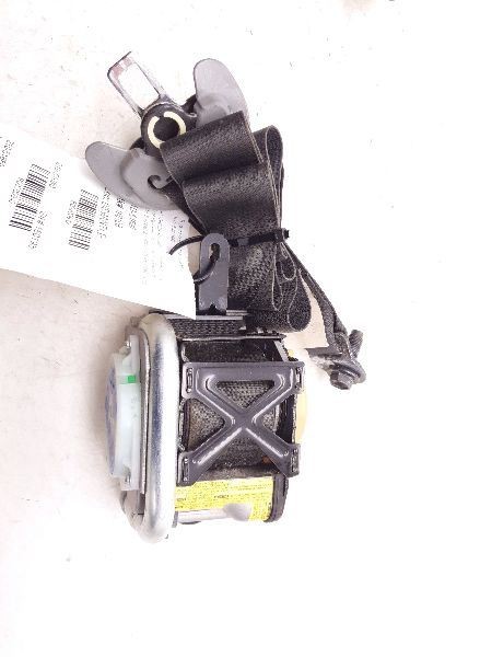 05 06 07 08 09 10 TOYOTA AVALON DRIVER SIDE FRONT SEAT BELT ASSEMBLY
