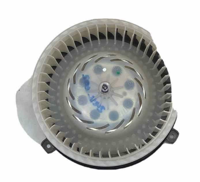 Chevy Equinox blower motor 2018 2019 hvac blower motor assy OEM 23155089