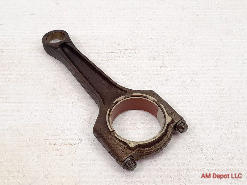 2015 Mini Cooper S F56 F55 F57 2.0 B46 B48 Connecting Rod 148,2mm