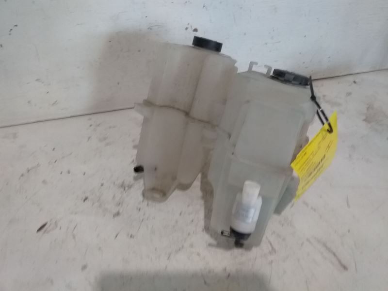 Coolant Reservoir Fits 04-12 CANYON 3240051