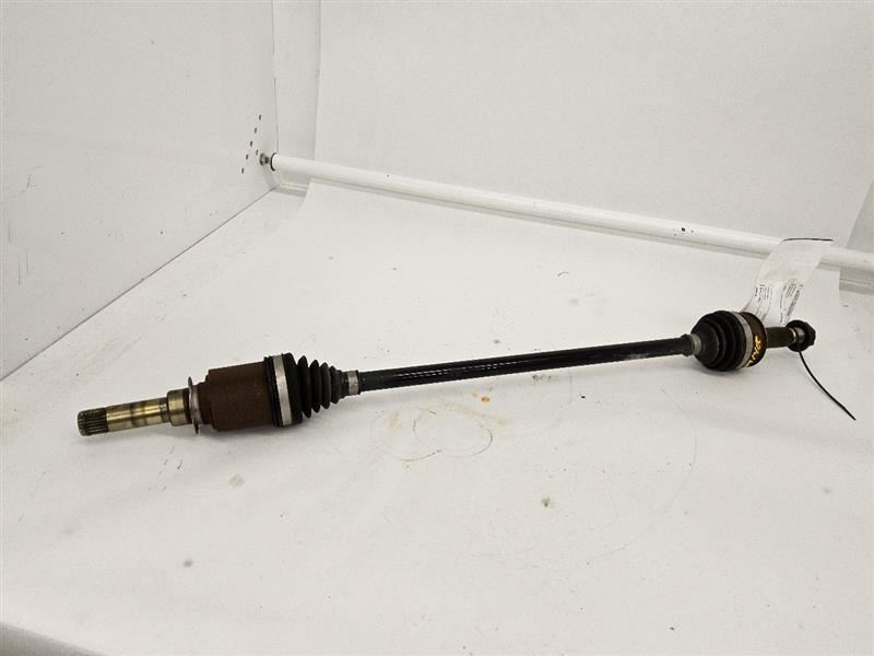 Passenger Right Axle Shaft Rear AWD Fits 20-23 ENCORE GX 3351342