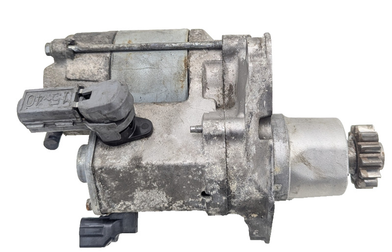 98 99 00 01 Lexus ES300 RX300 Toyota Avalon Camry Sienna 3.0L Starter Motor OEM