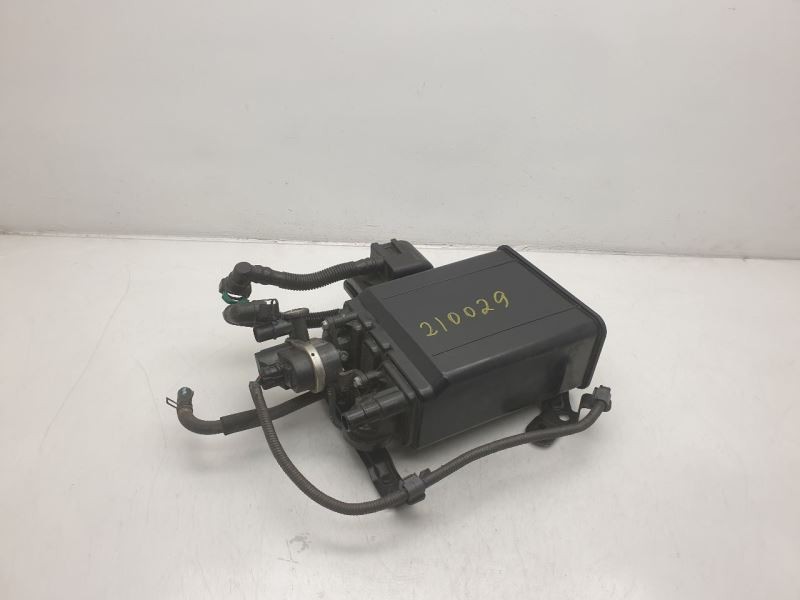 2006 LEXUS GS300 3.0L 6CYL FUEL VAPOR CANISTER ASSEMBLY