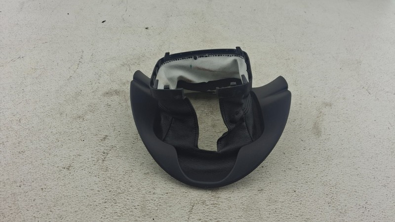 2014-2018 JEEP GRAND CHEROKEE TURNSIGNAL WIPER SWITCH COVEROEM