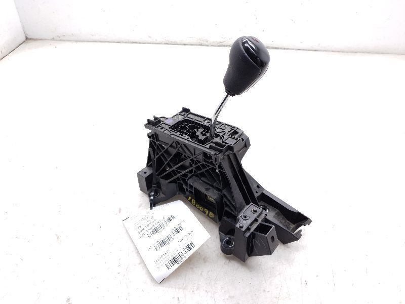 2016 TOYOTA CAMRY SE FWD AT AUTOMATIC TRANSMISSION SHIFTER
