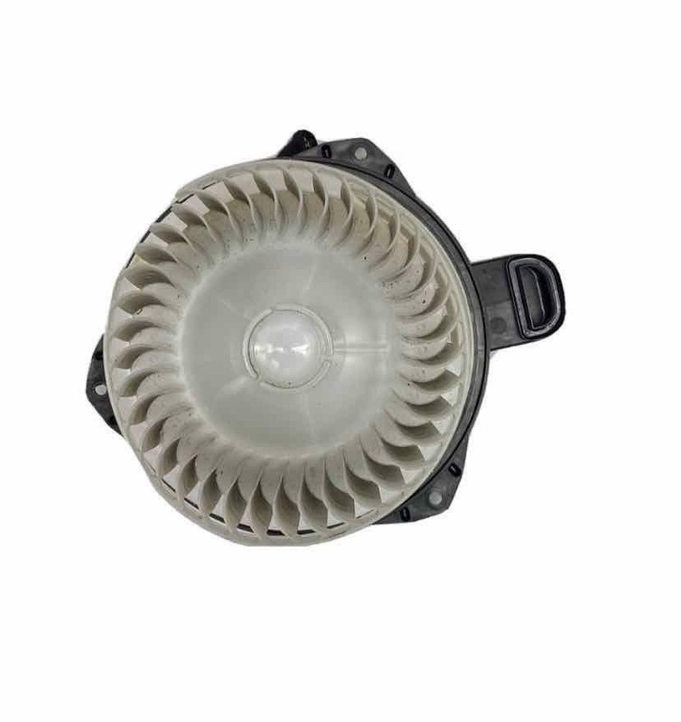 2019 MAZDA CX9 BLOWER MOTOR ASSY OEM