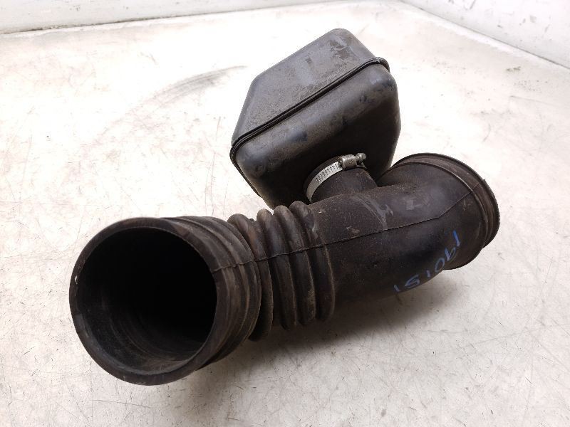 2003 TOYOTA TACOMA 2.7L 4CYL AIR CLEANER RESONATOR TUBE ASSEMBLY