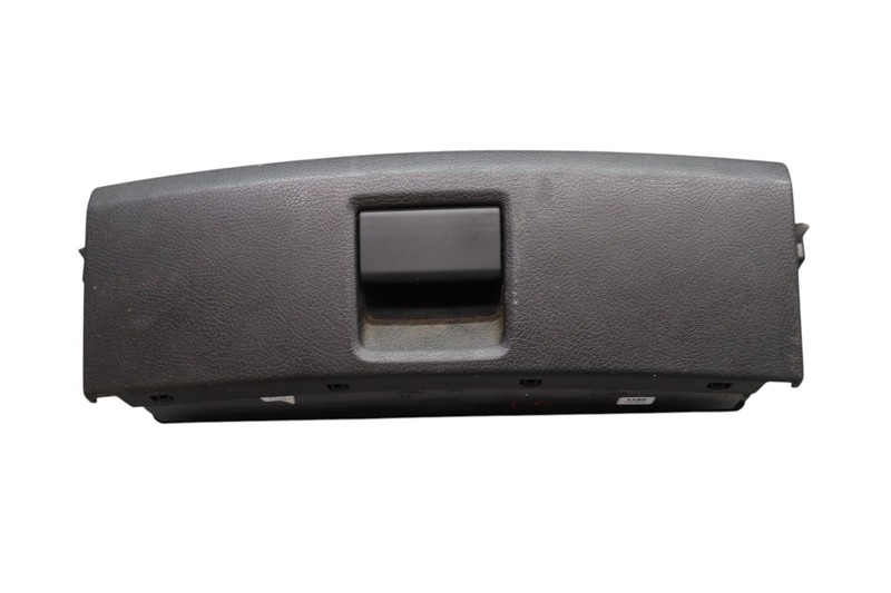 12-18 Audi A7 A6 Quattro Front Left Driver Lower Seat Cushion Storage Drawer OEM