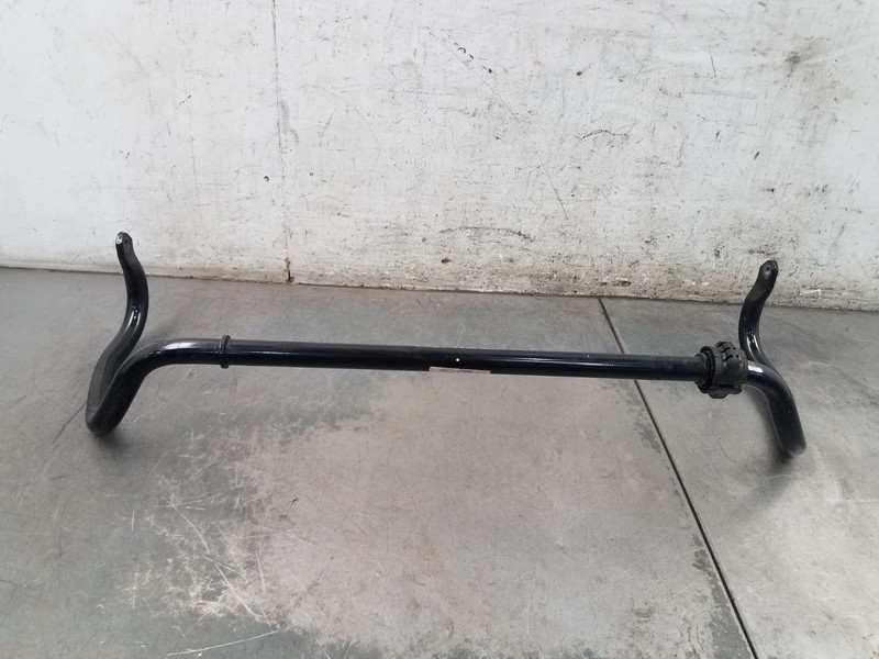 2017 17 18 19 Porsche 911 Turbo S 991.2 OEM Front Swaybar #66729 D2