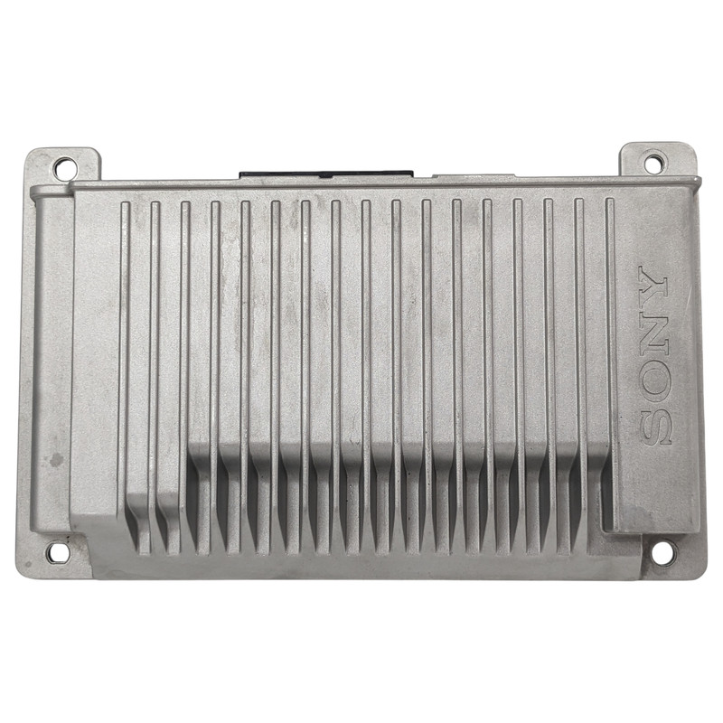 17-19 Ford F-150 F150 17-18 Explorer Radio Audio AMP Amplifier FB5T-18B849-AH