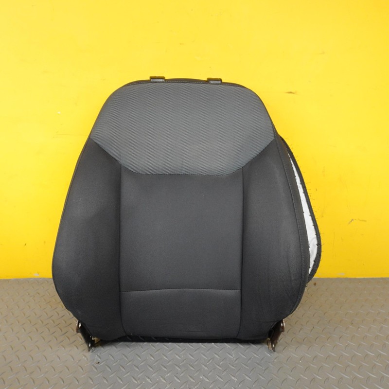 2022-2024 FORD MAVERICK FRONT LEFT DRIVER SIDE UPPER SEAT CUSHION OEM
