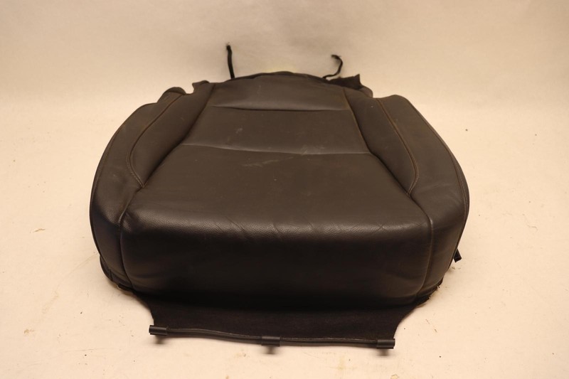 2014-2020 ACURA MDX FRONT LEFT DRIVER SIDE SEAT LOWER CUSHION PAD OEM