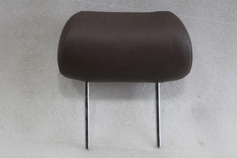 1990 1991 1992 1993 1994 LEXUS LS400 REAR SEAT OUTER HEADREST BROWN LA45