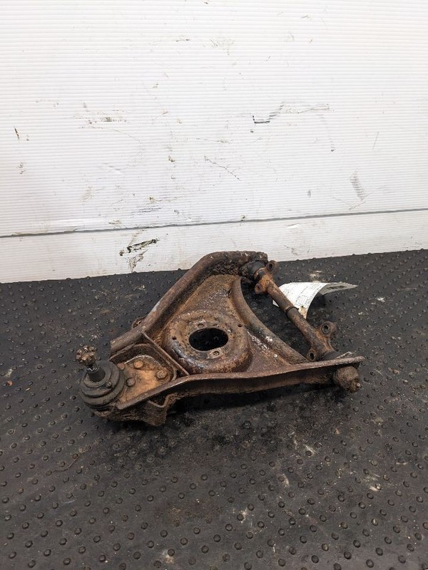 Passenger Right Lower Control Arm Front Fits 72-78 TOYOTA PICKUP 1193500