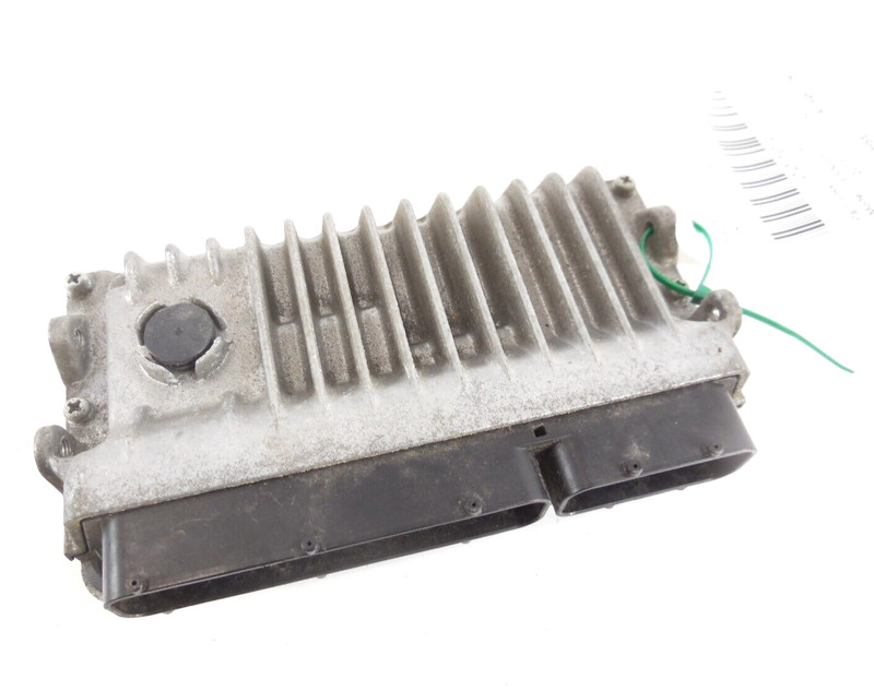 2017 2018 Lexus ES300h Engine Control Module ECM ECU OEM 89661-33R41