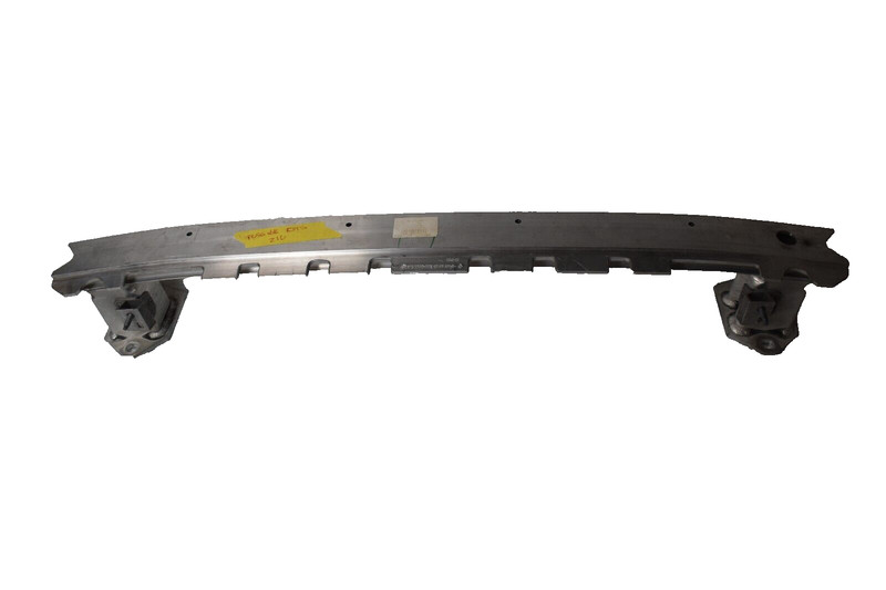 2016-2017 BMW 7 SERIES REAR REINFORCEMENT BAR FACTORY OEM