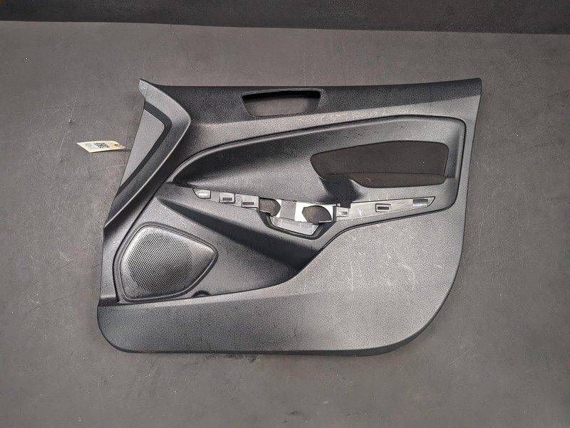 Front Right Door Trim Panel 2021 Ford Ecosport GN15-A23942-MX3ZHE 2019-2022 2023