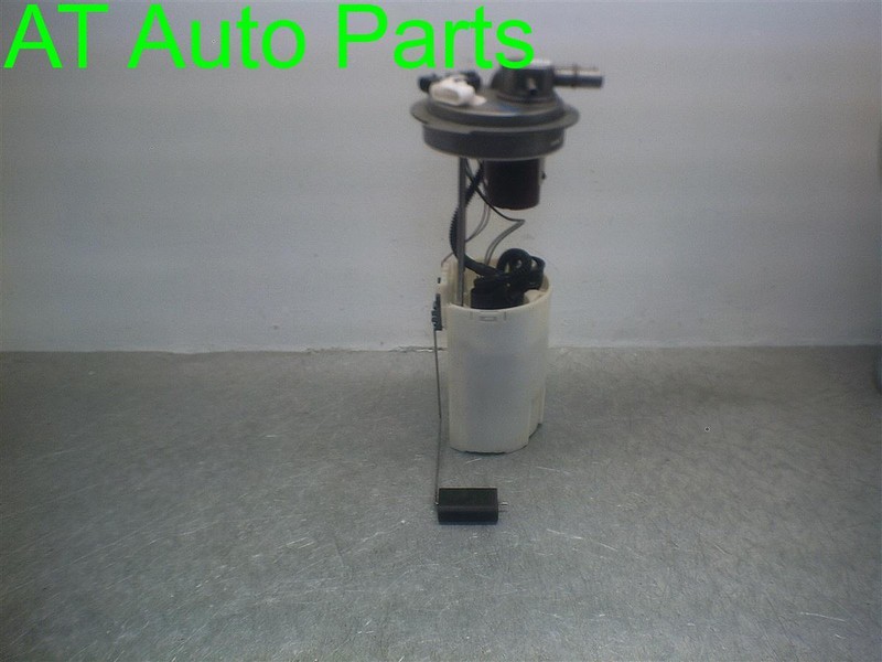 2004-2007 CHEVY SILVERADO GMC SIERRA GAS PUMP FUEL PUMP OEM 25363722